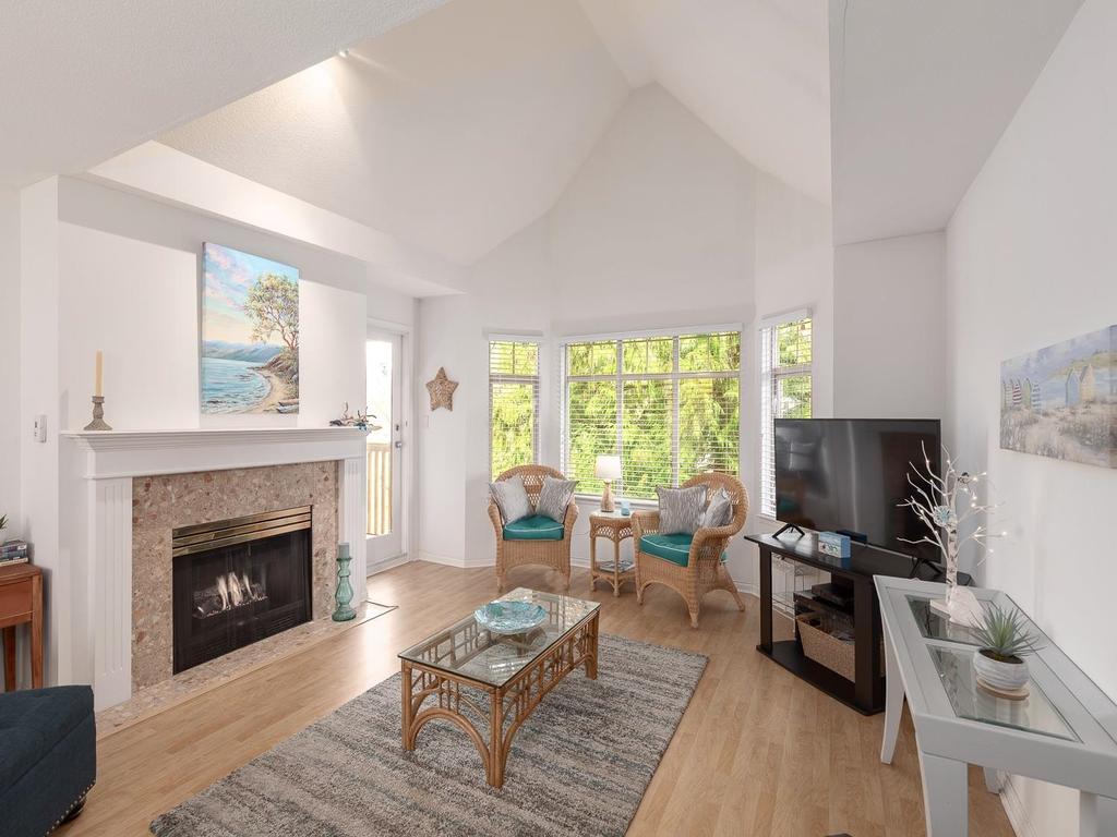 Listing Image for R3095458