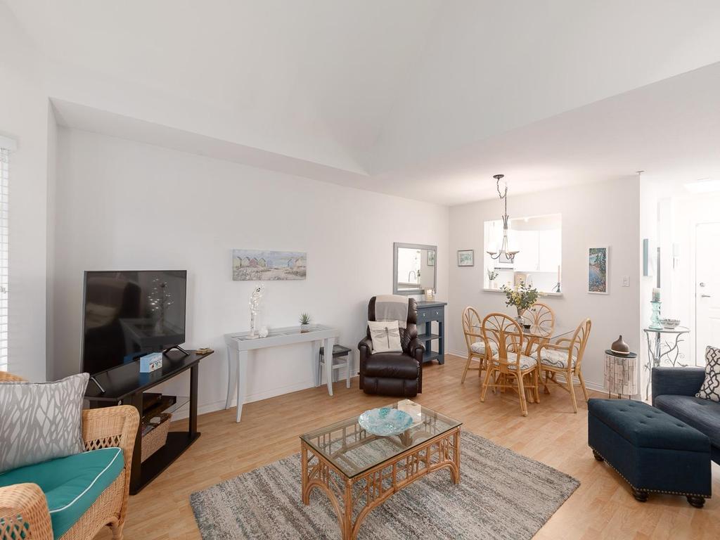 Listing Image for R3095458