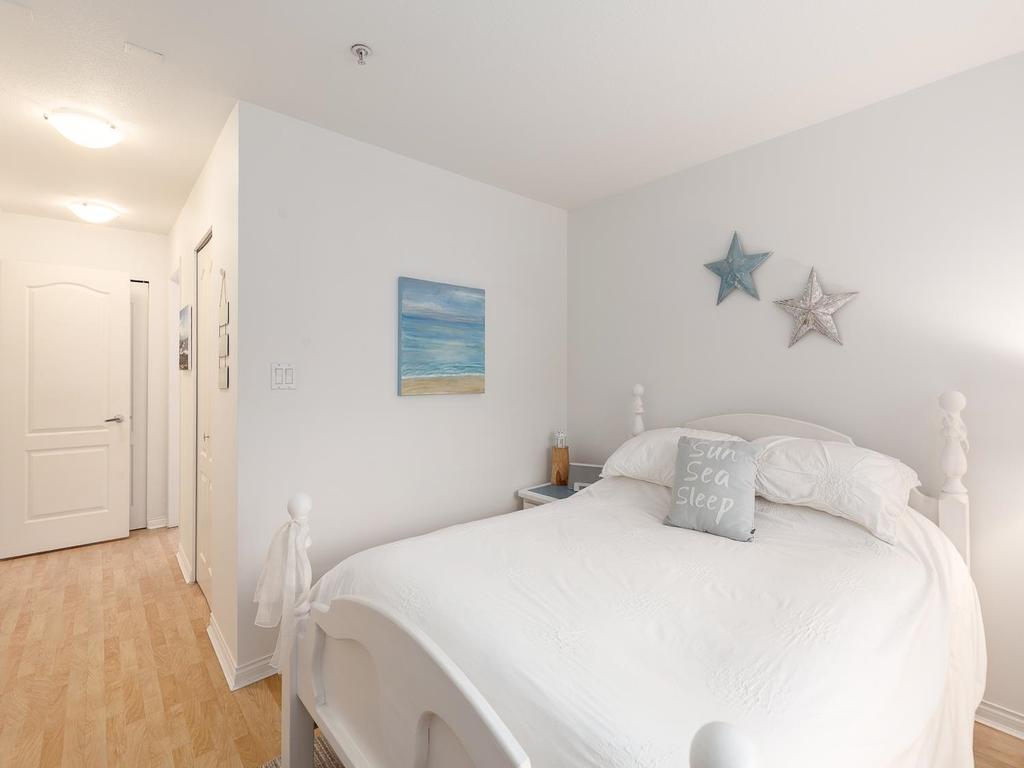 Listing Image for R3095458