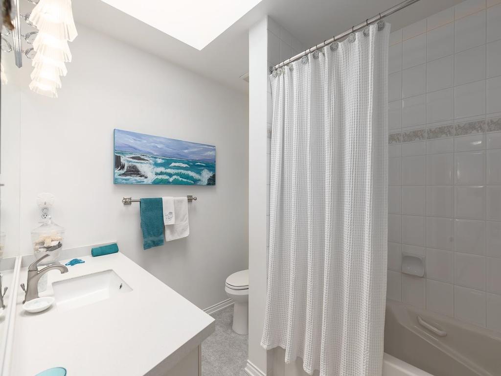 Listing Image for R3095458