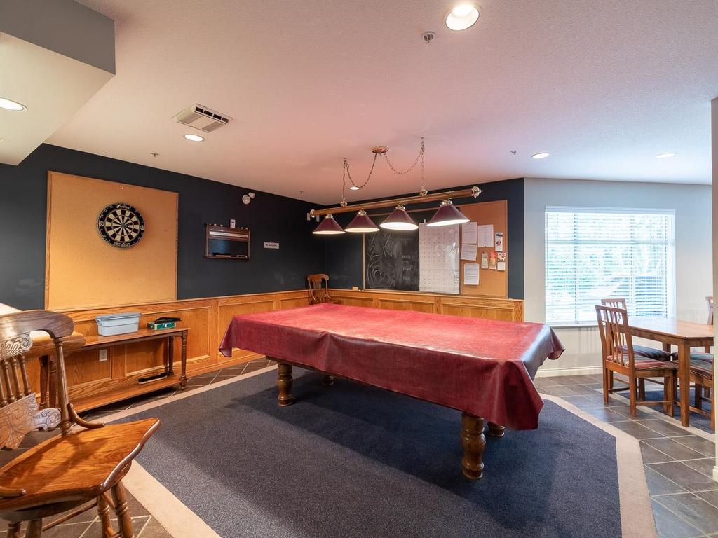 Listing Image for R3095458