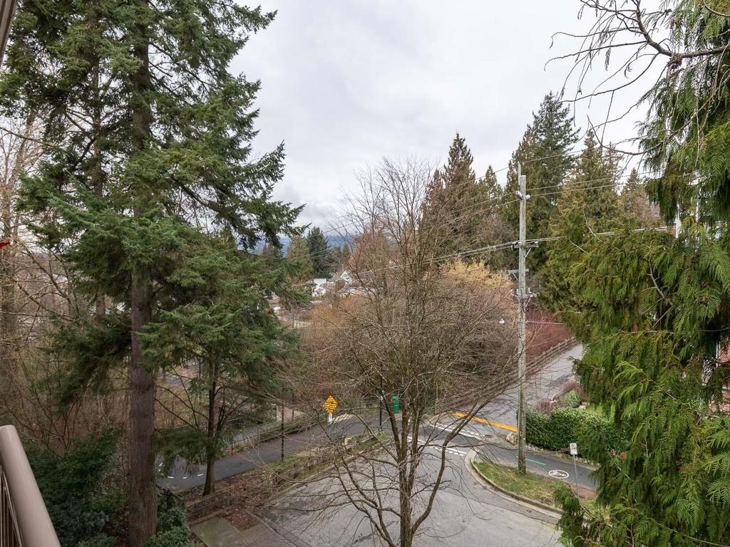 Listing Image for R3095458