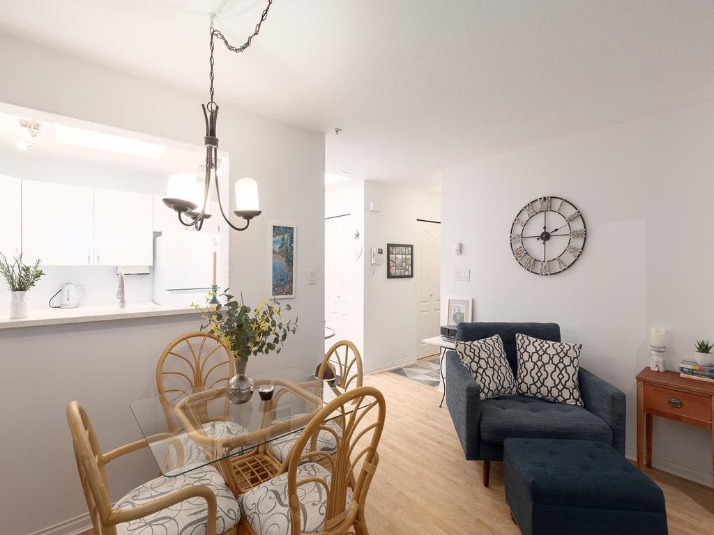 Listing Image for R3095458