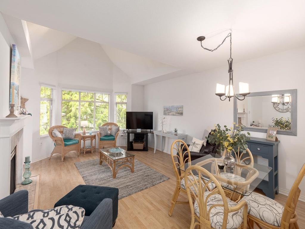 Listing Image for R3095458