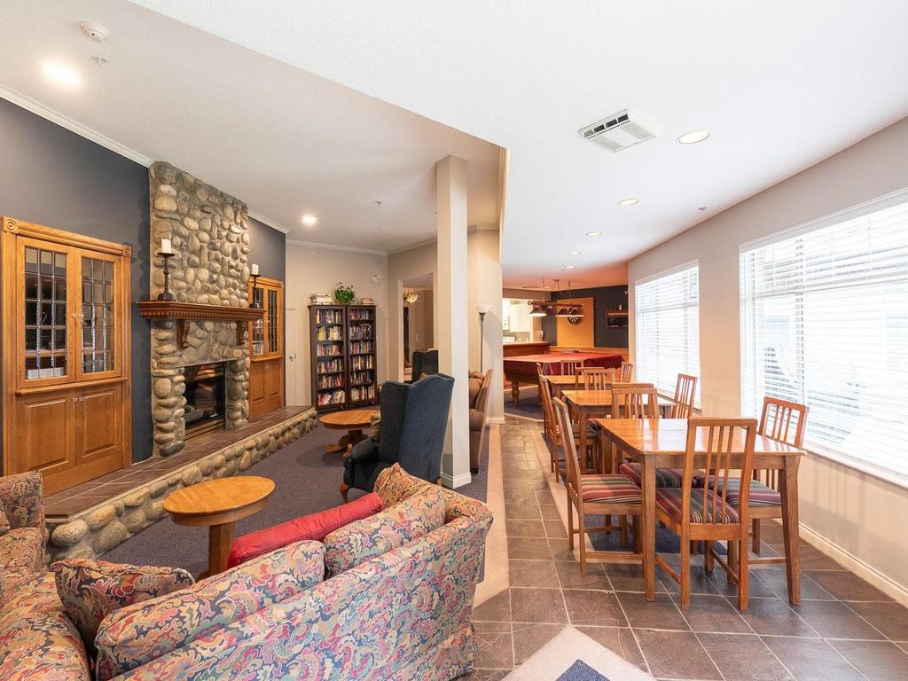 Listing Image for R3095458