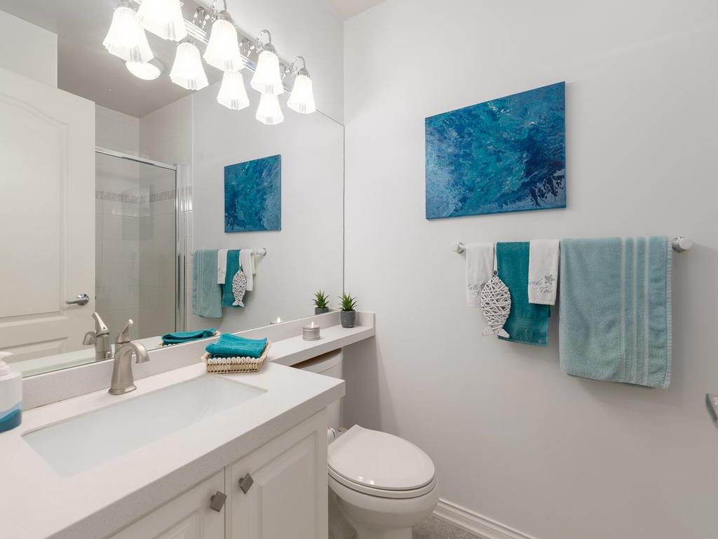 Listing Image for R3095458