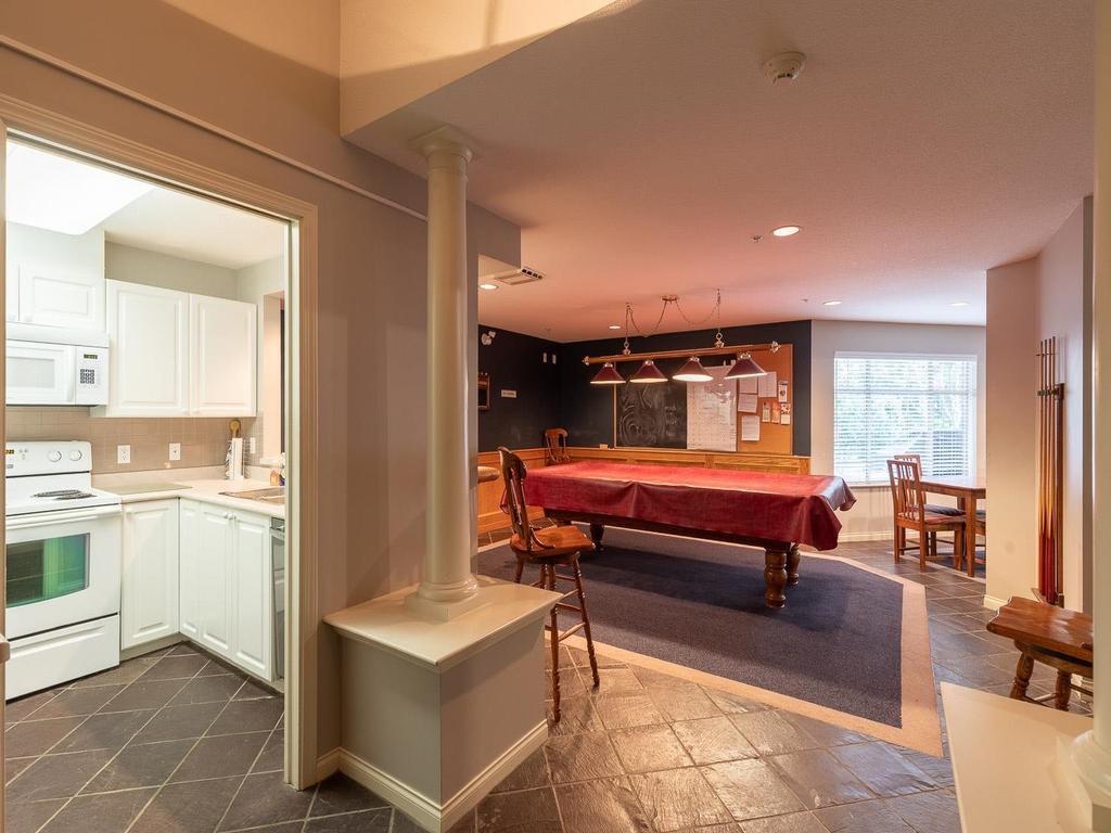 Listing Image for R3095458