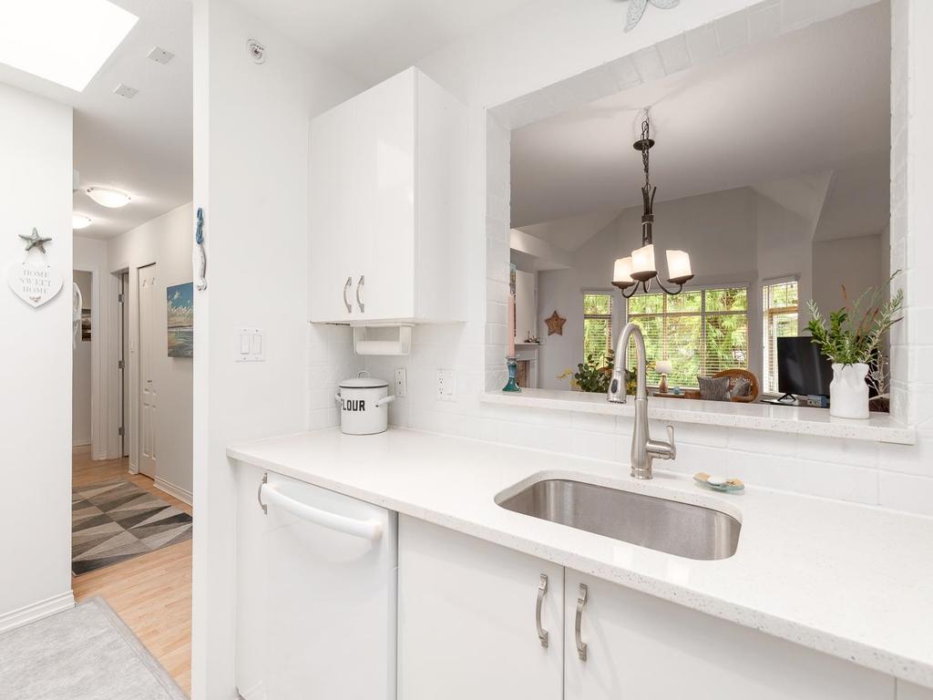 Listing Image for R3095458