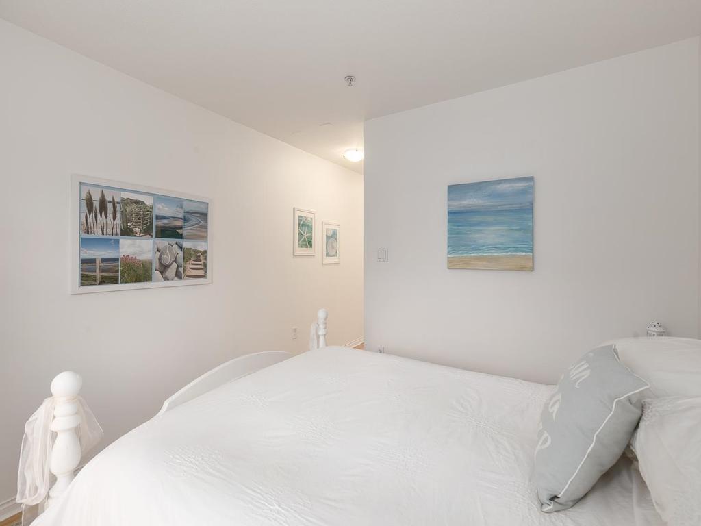 Listing Image for R3095458