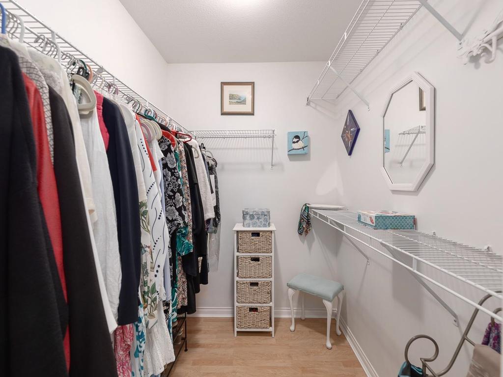 Listing Image for R3095458