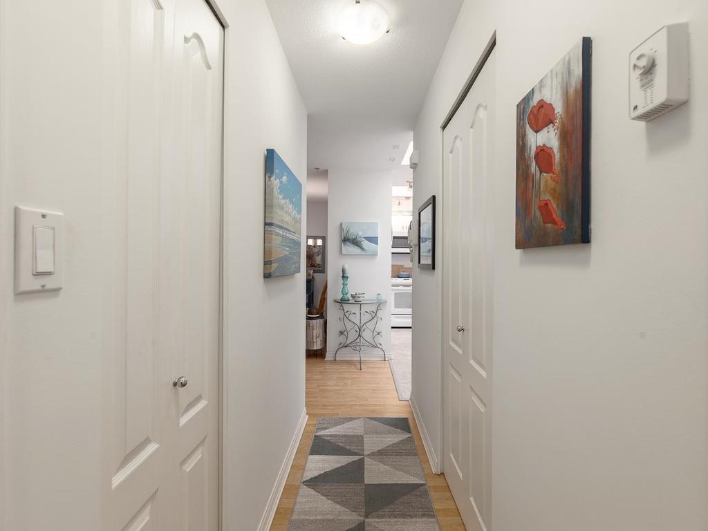 Listing Image for R3095458