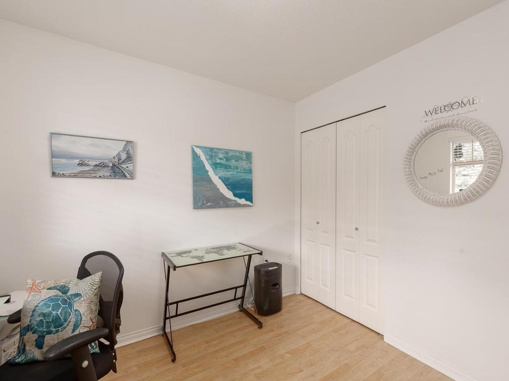 Listing Image for R3095458