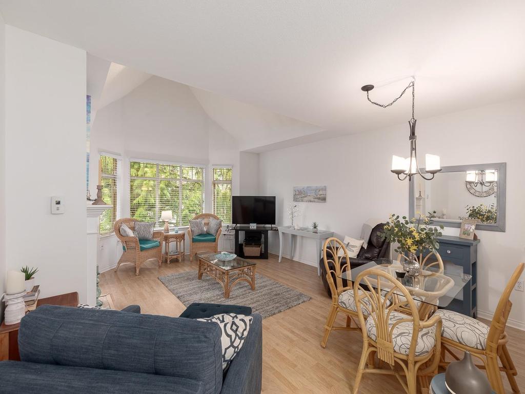 Listing Image for R3095458