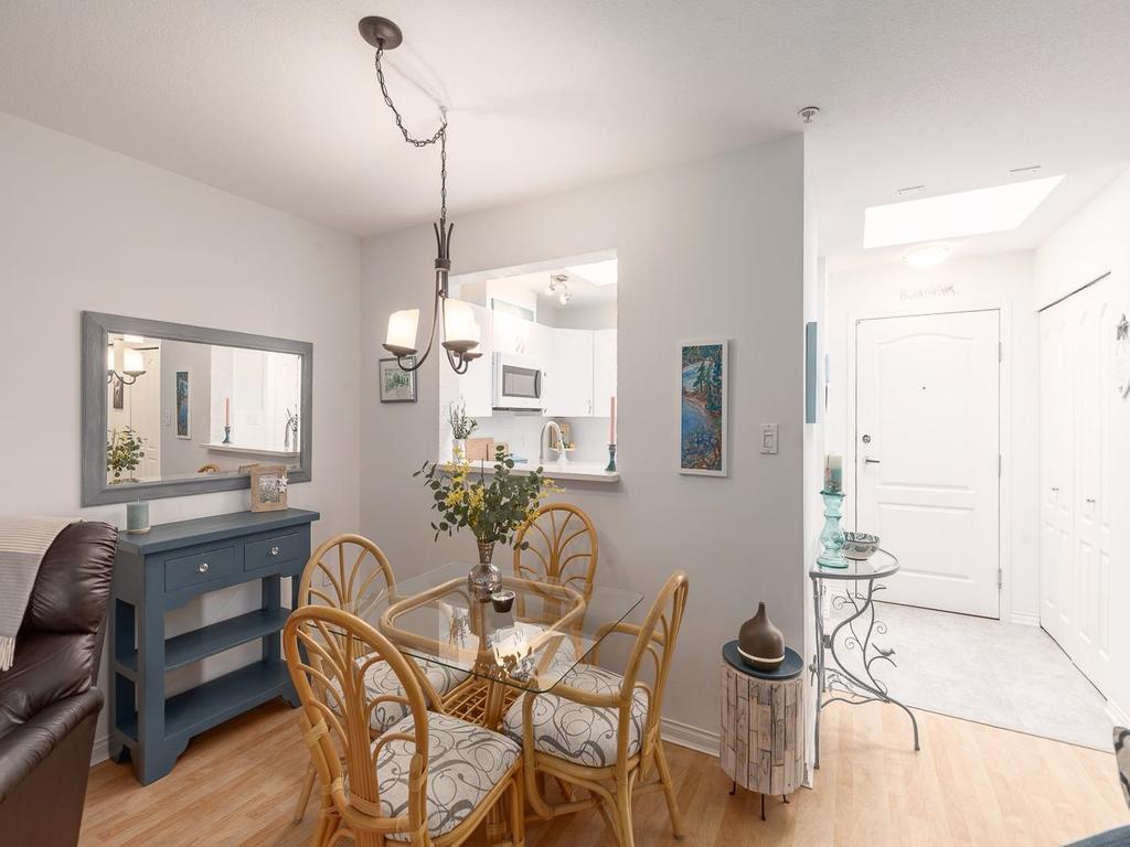 Listing Image for R3095458