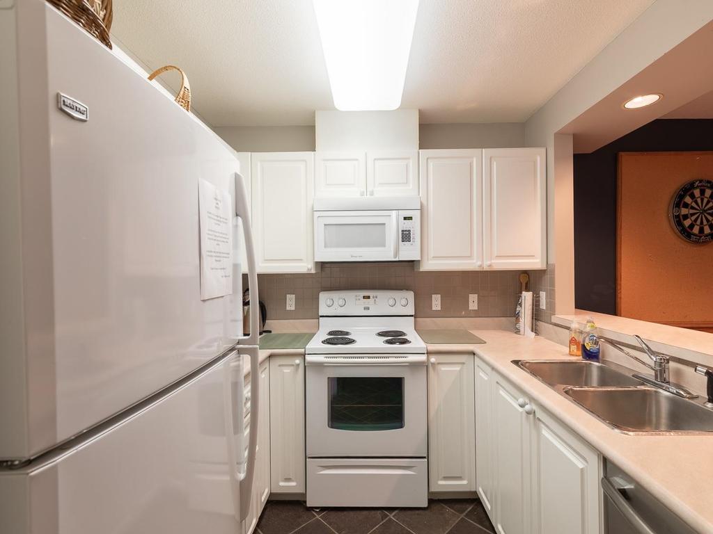 Listing Image for R3095458