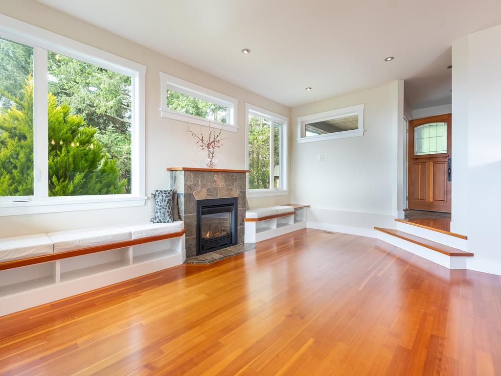 Listing Image for R3095461