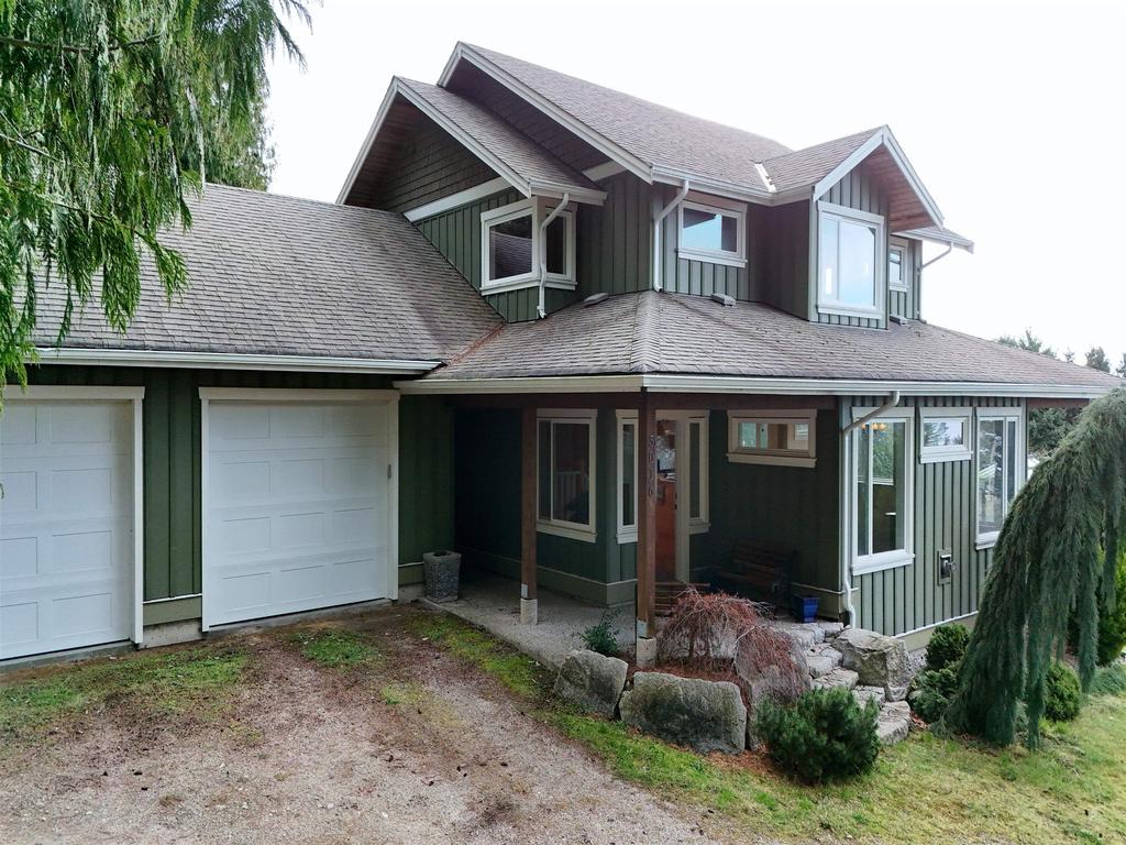 Listing Image for R3095461