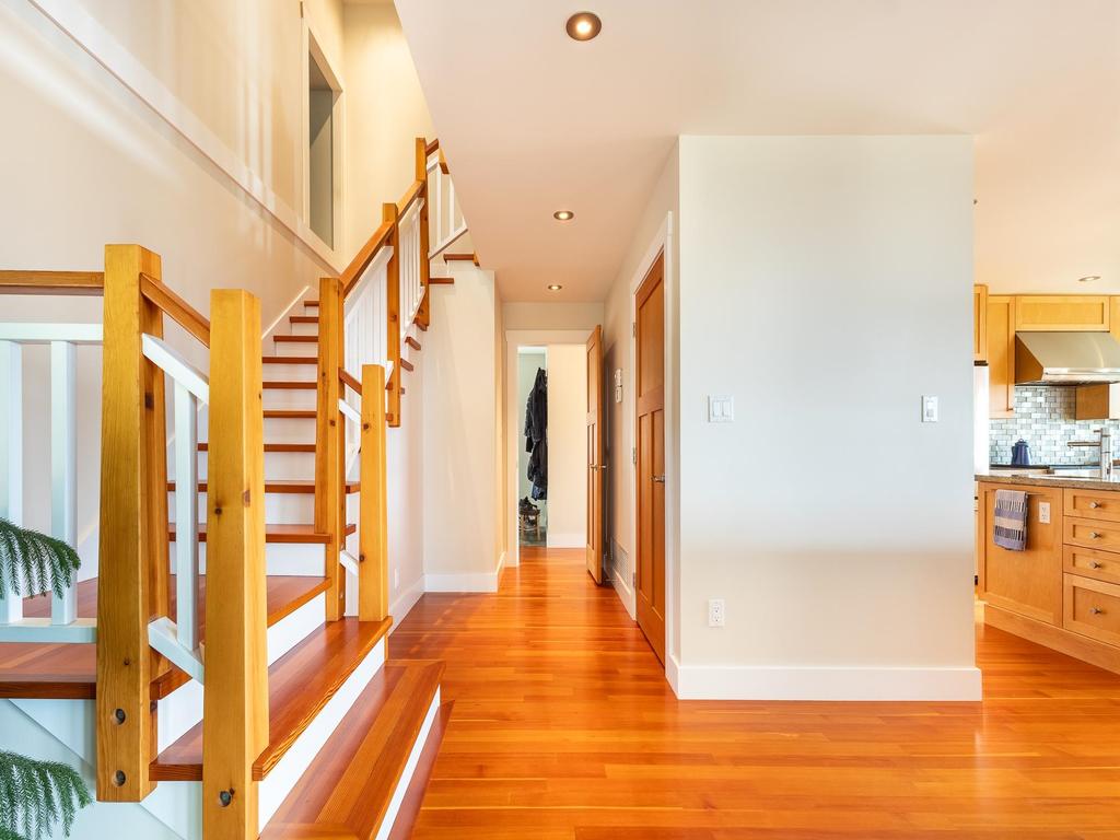 Listing Image for R3095461