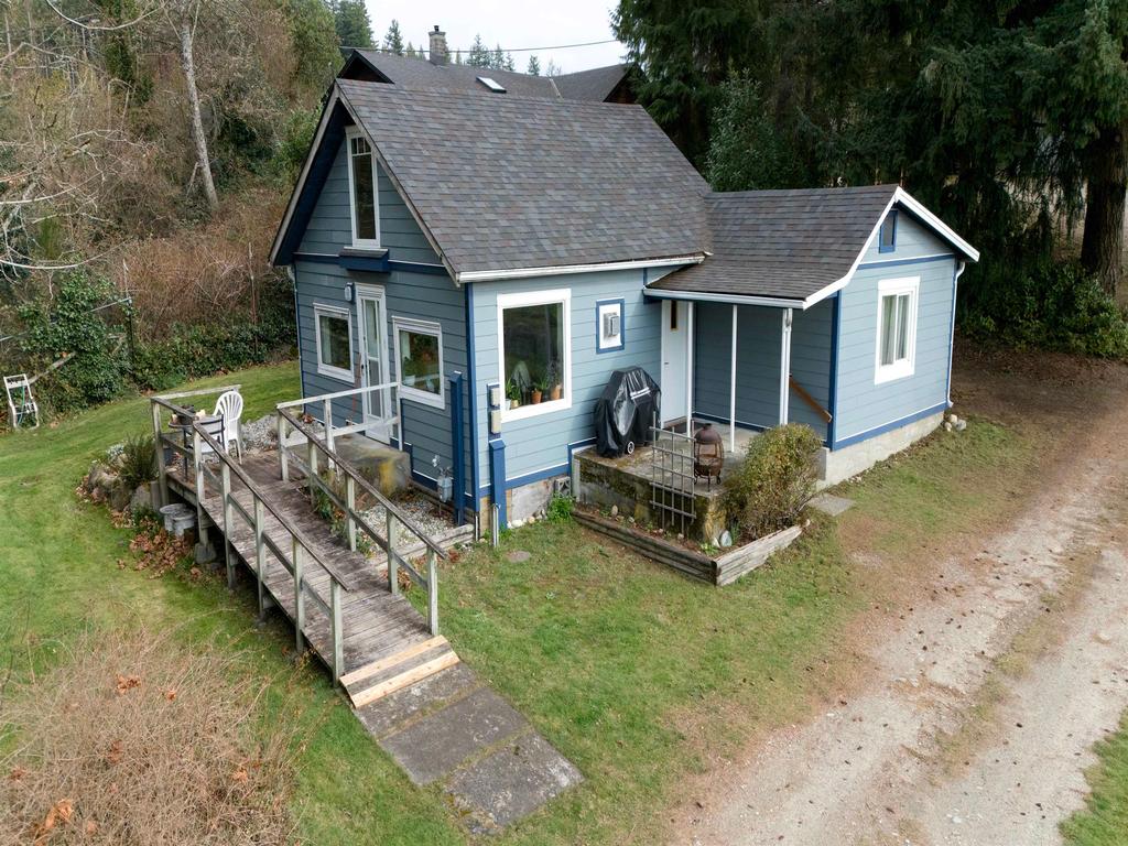 Listing Image for R3095461