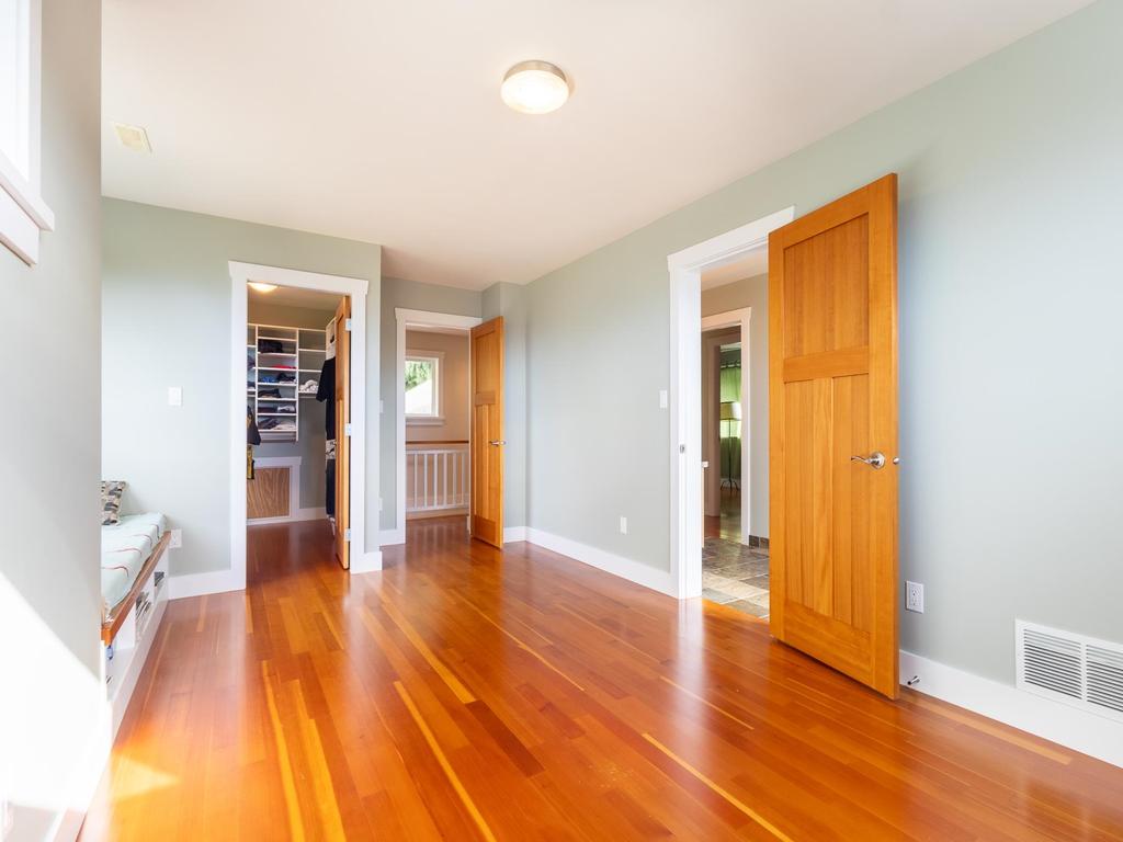 Listing Image for R3095461