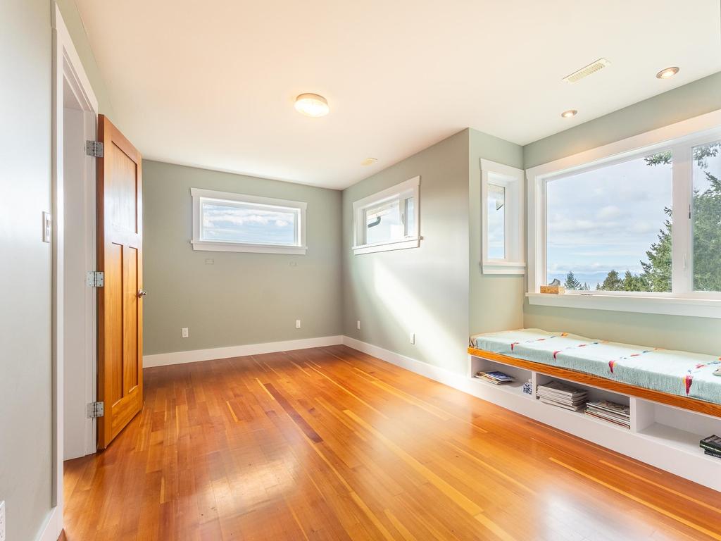 Listing Image for R3095461