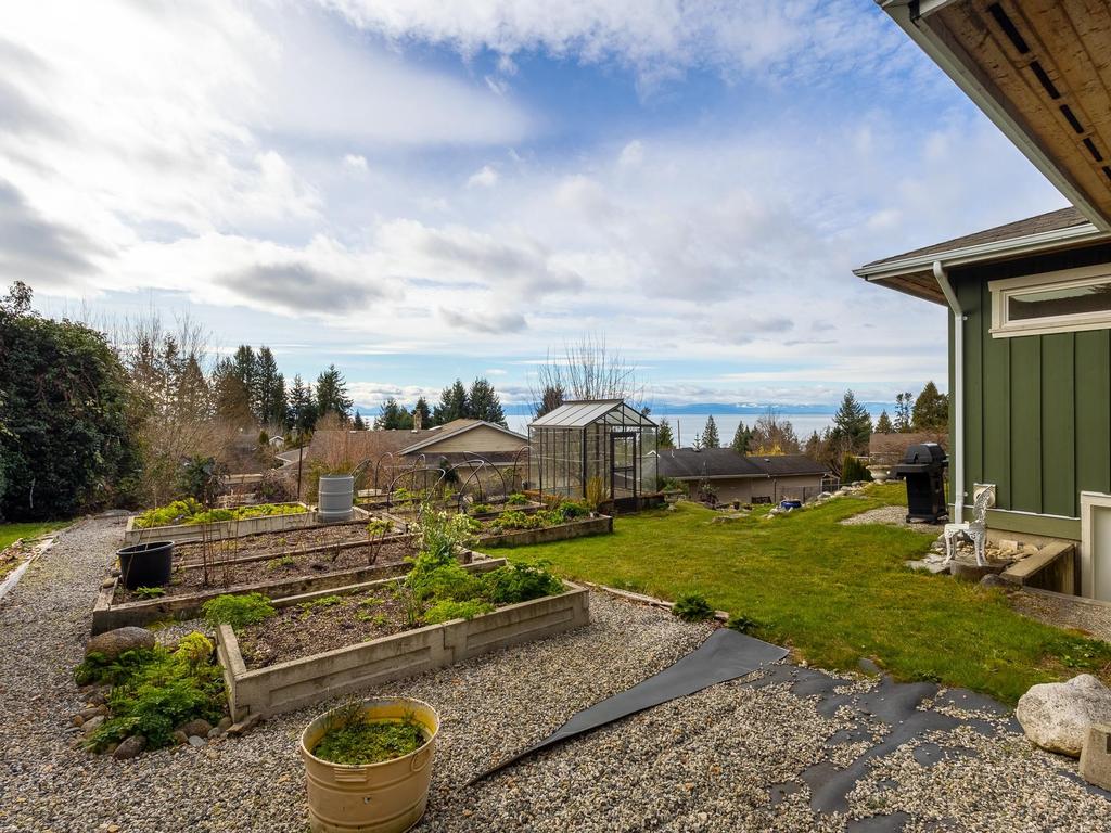 Listing Image for R3095461