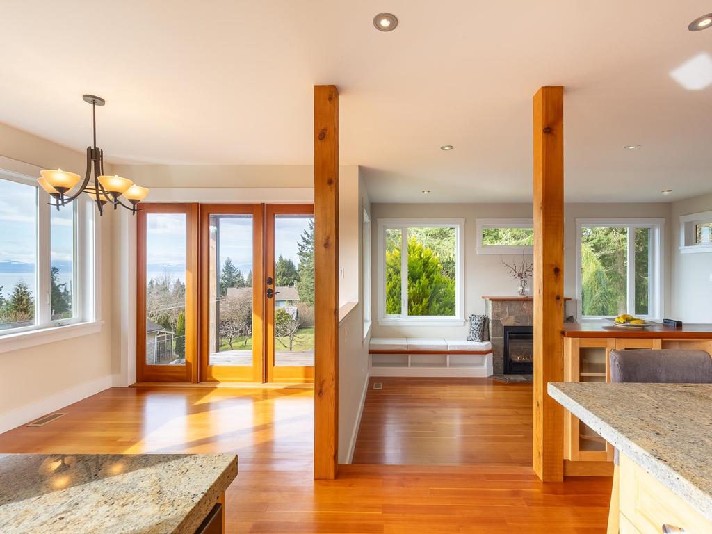 Listing Image for R3095461