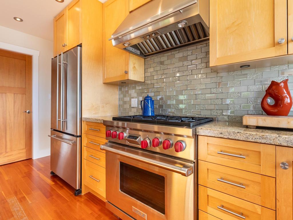 Listing Image for R3095461