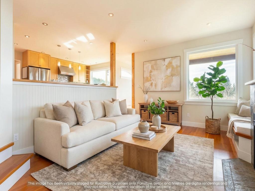 Listing Image for R3095461