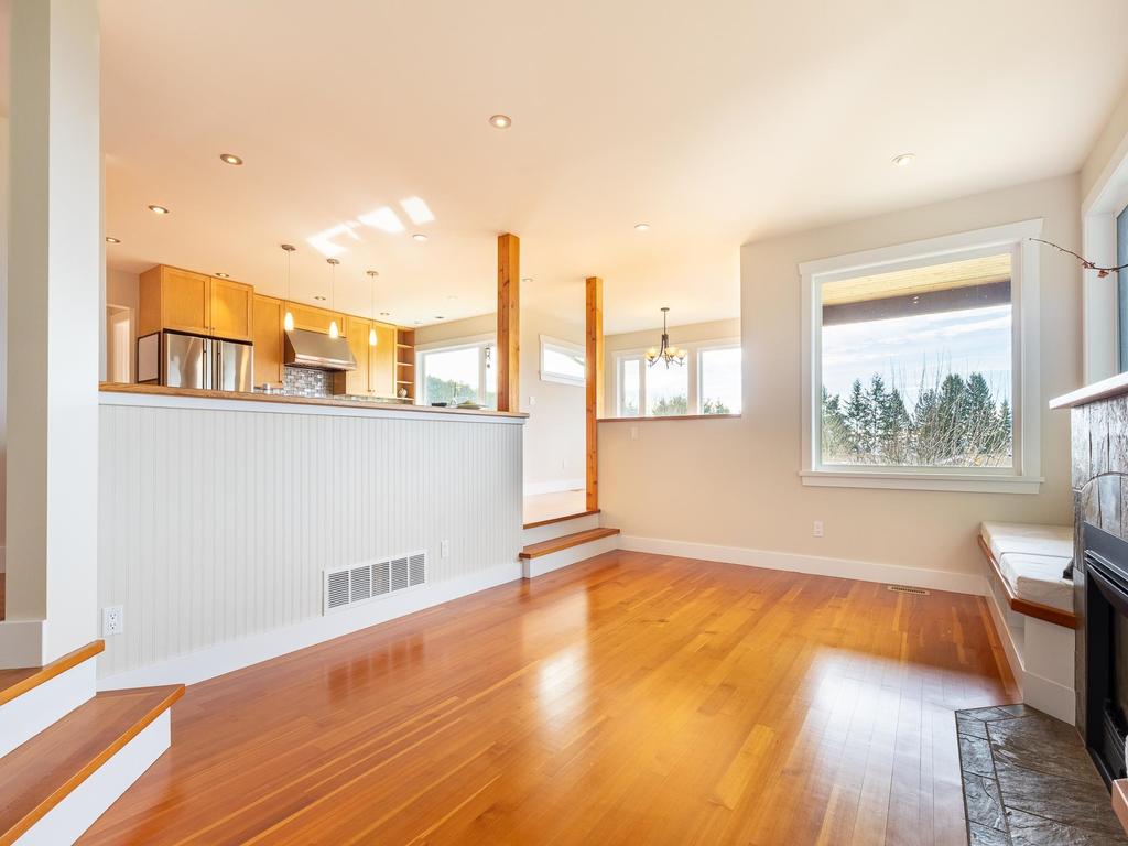 Listing Image for R3095461