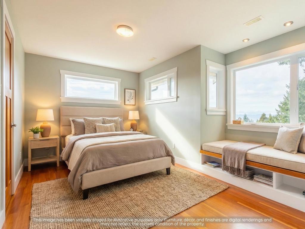 Listing Image for R3095461