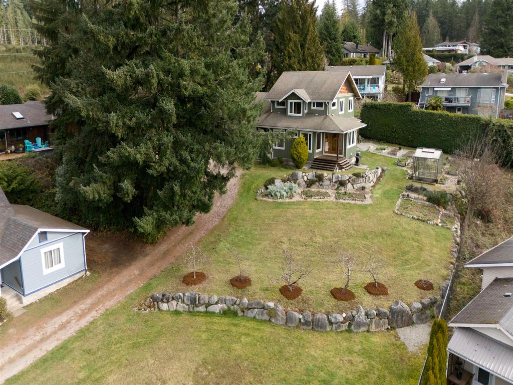 Listing Image for R3095461