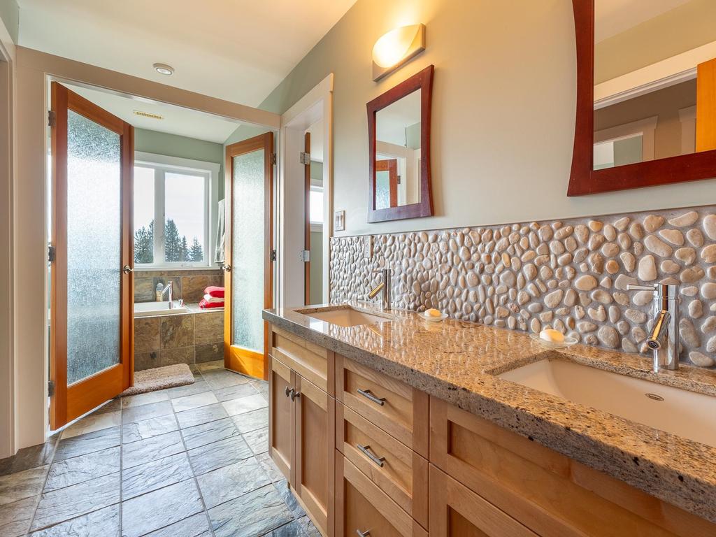 Listing Image for R3095461