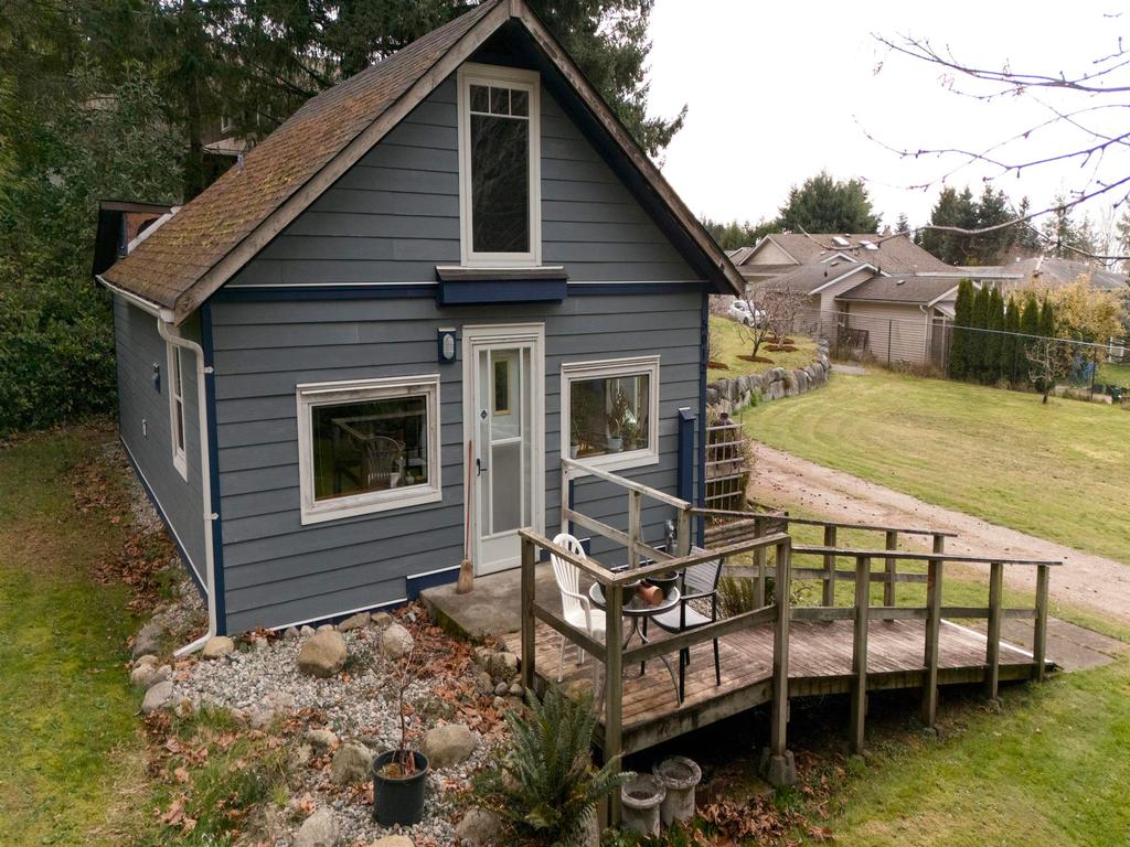 Listing Image for R3095461