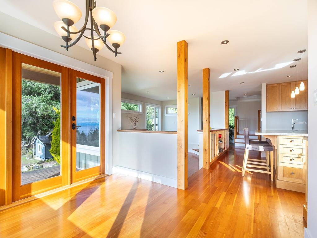 Listing Image for R3095461