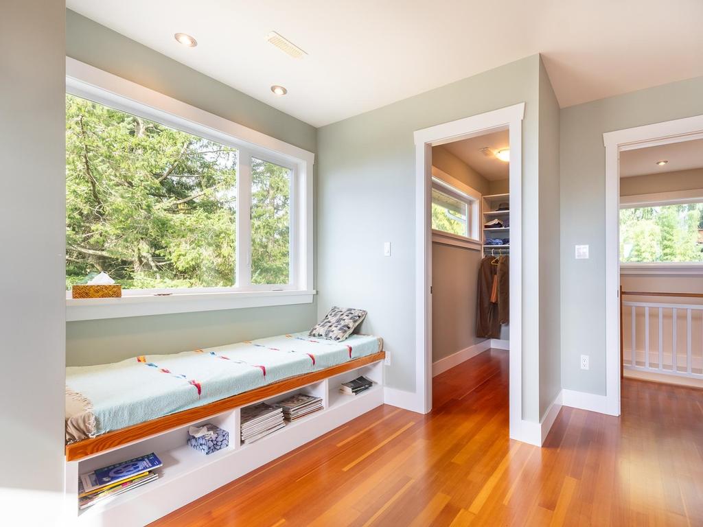 Listing Image for R3095461