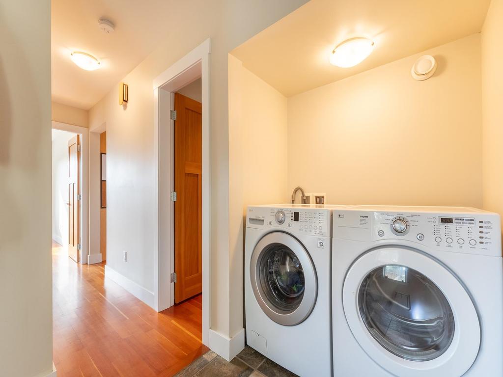 Listing Image for R3095461