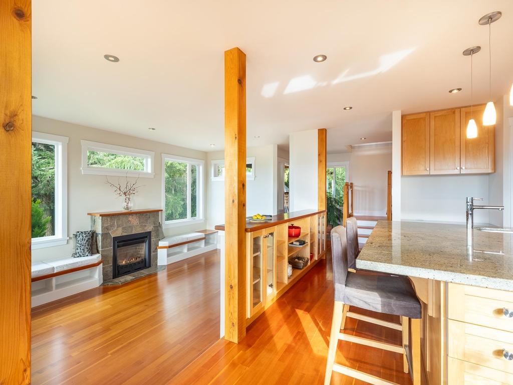 Listing Image for R3095461