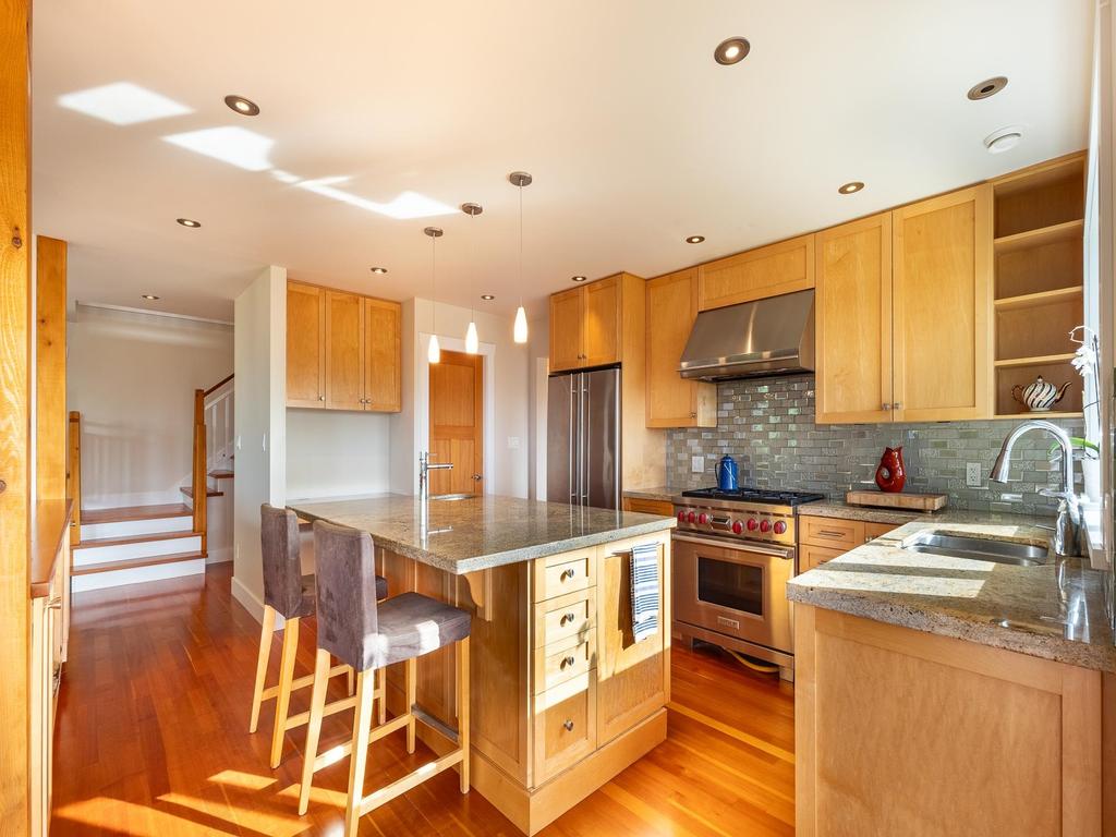 Listing Image for R3095461