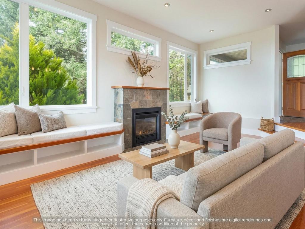 Listing Image for R3095461