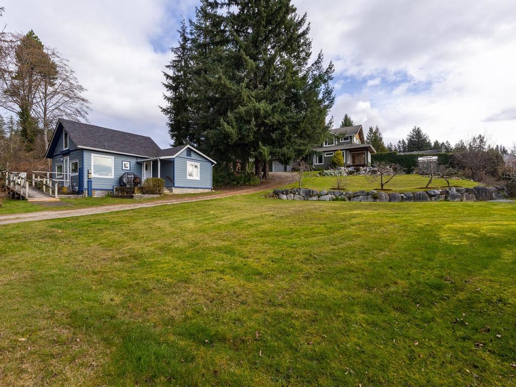 Listing Image for R3095461