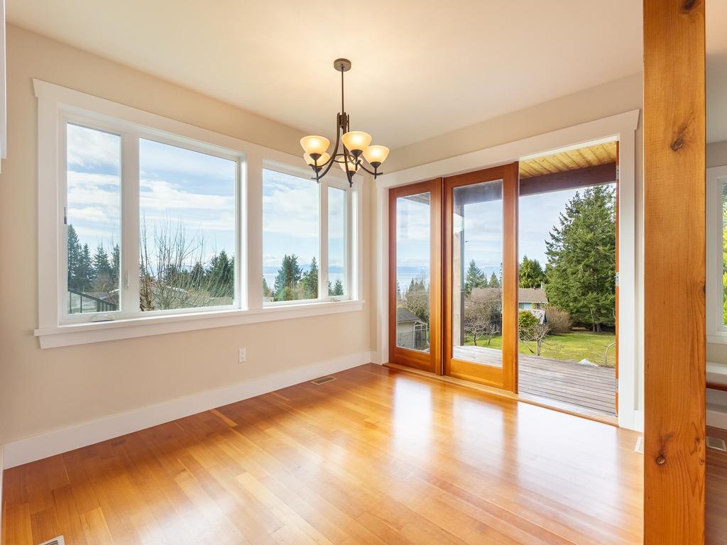 Listing Image for R3095461