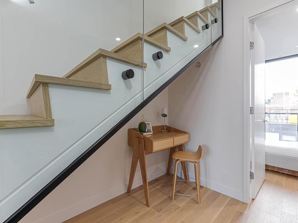 Listing Image for R3095467