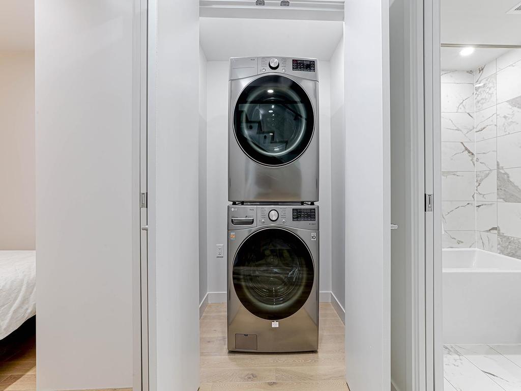 Listing Image for R3095467