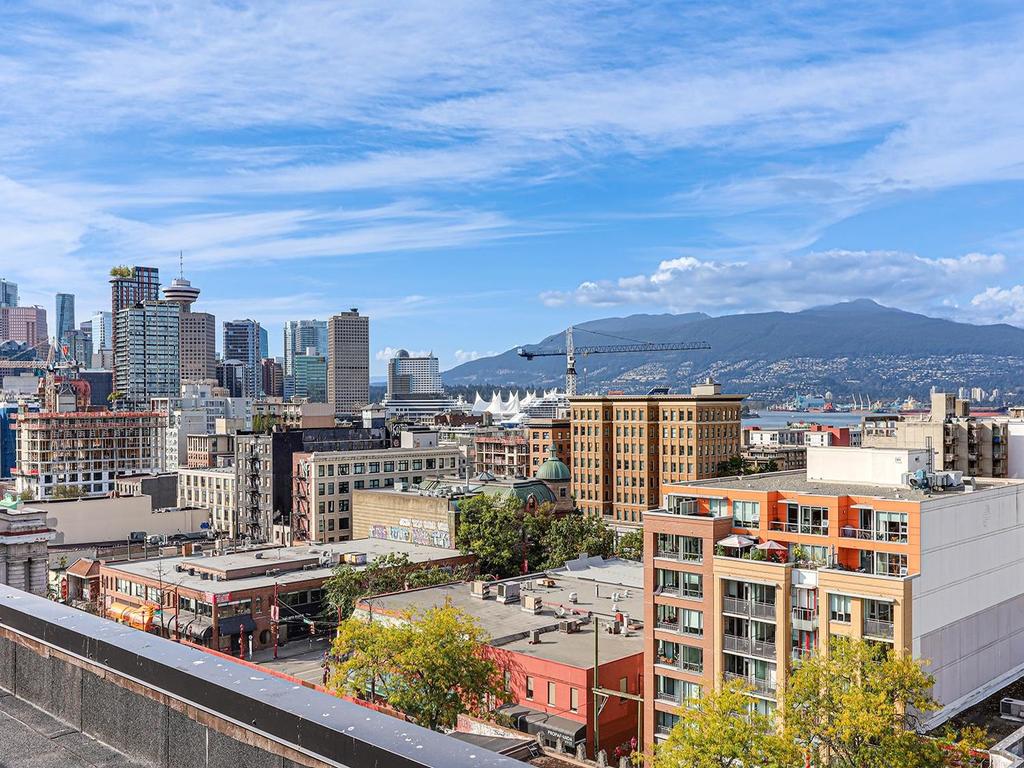 Listing Image for R3095467