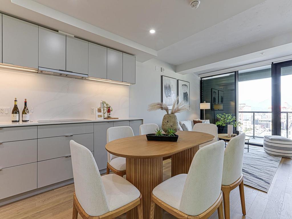 Listing Image for R3095467