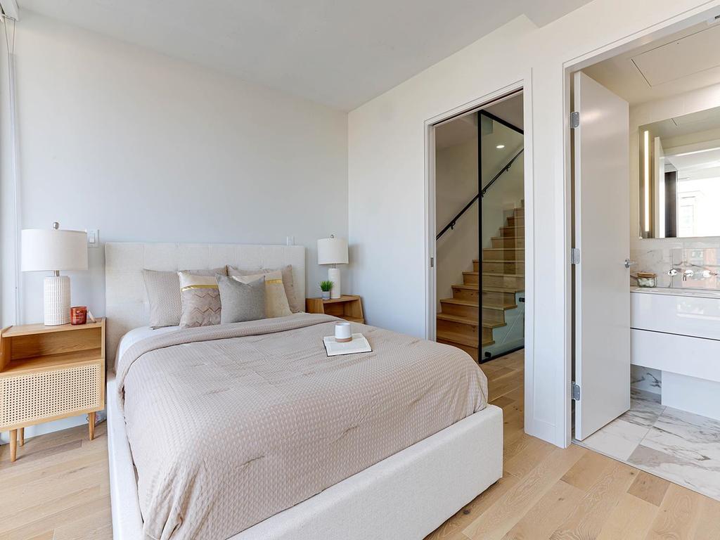 Listing Image for R3095467