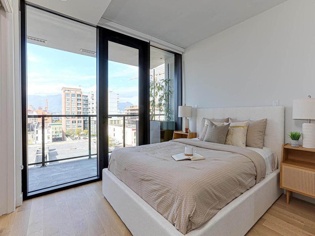 Listing Image for R3095467