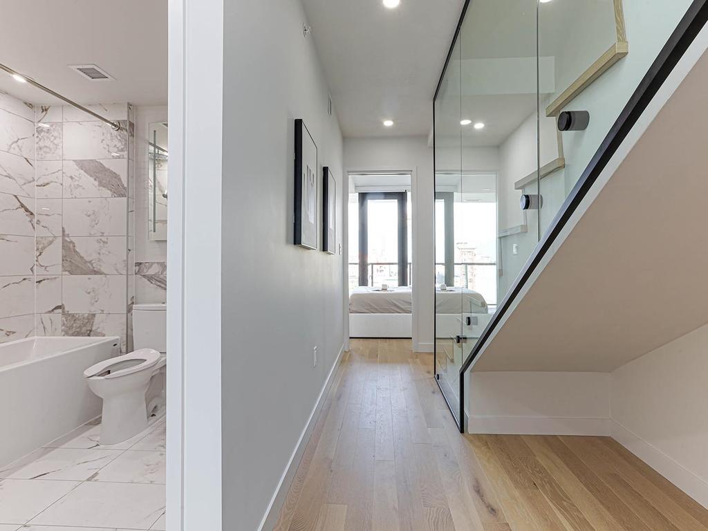 Listing Image for R3095467