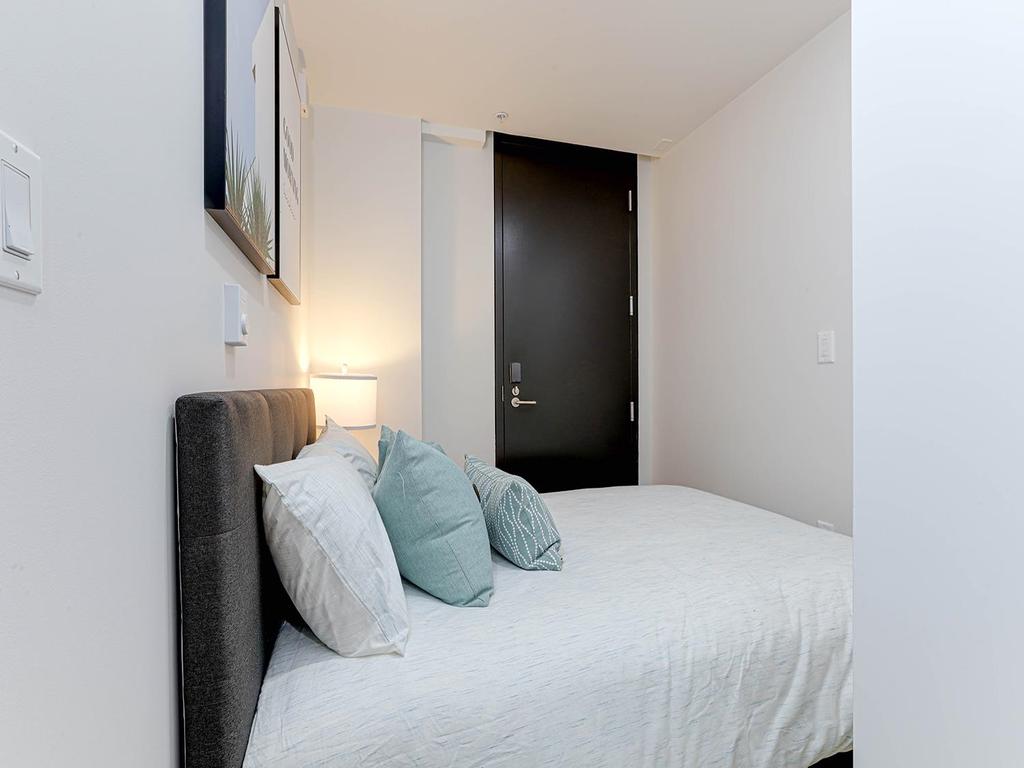 Listing Image for R3095467